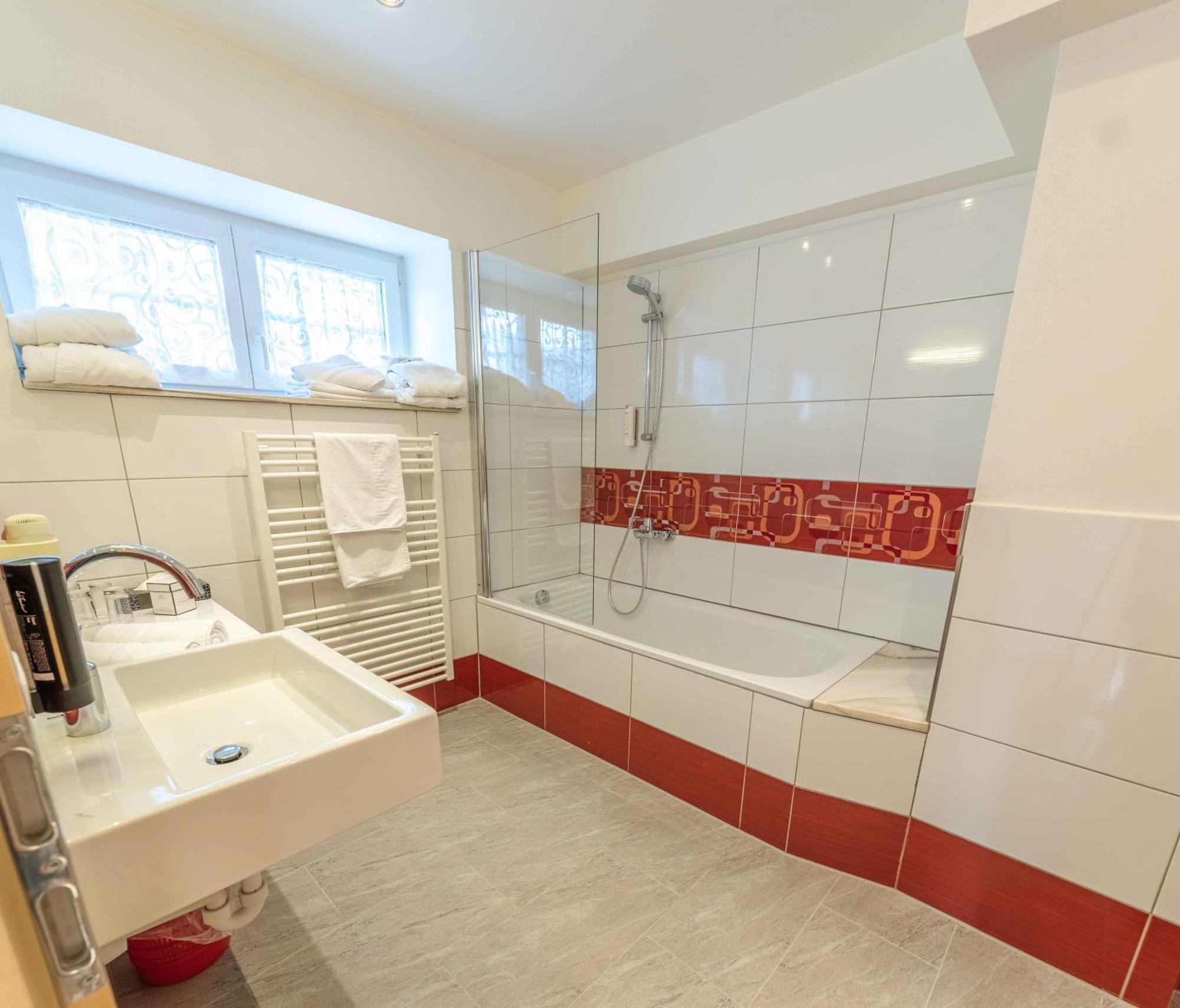 Apartment Eisl Ramsau am Dachstein Zewnętrze zdjęcie