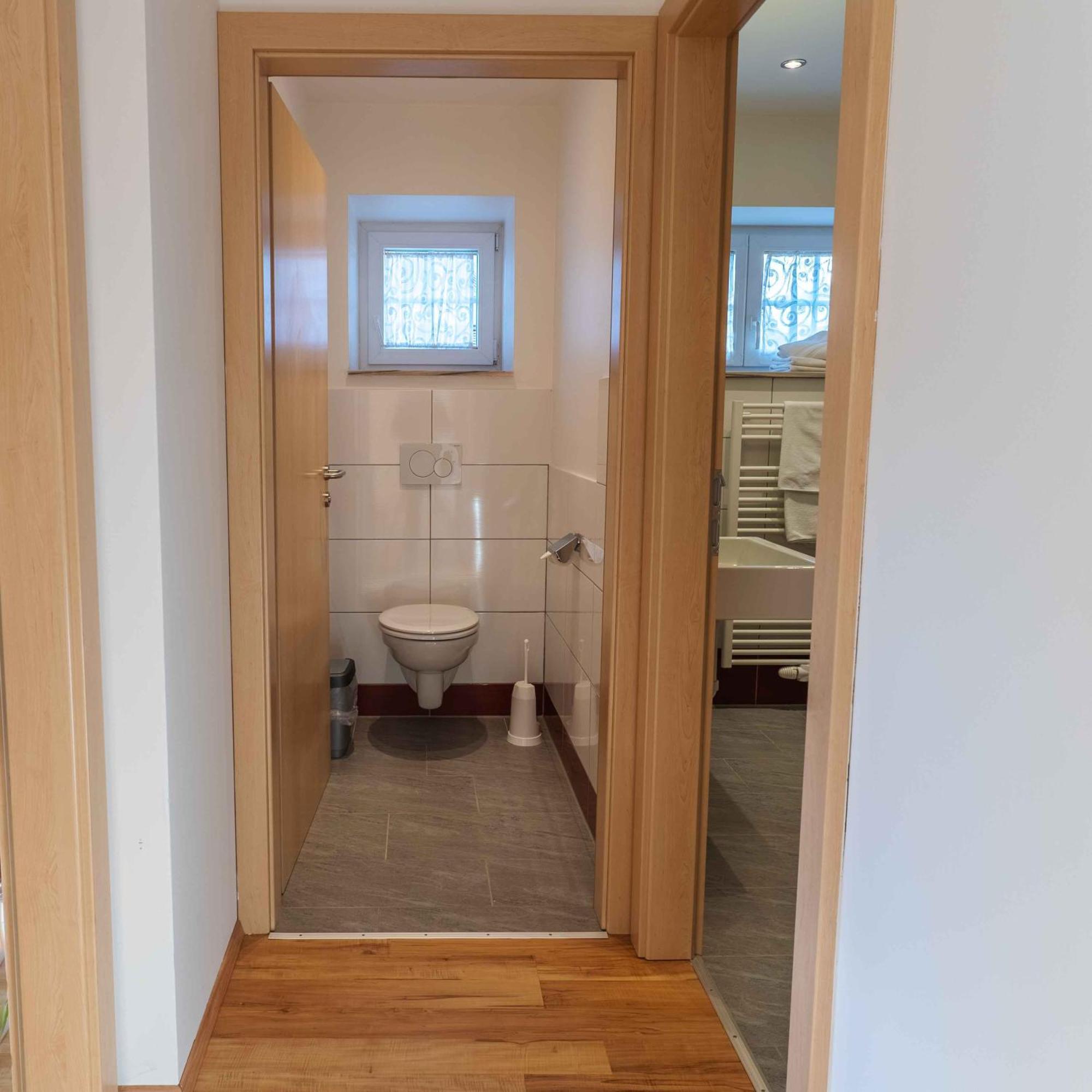 Apartment Eisl Ramsau am Dachstein Zewnętrze zdjęcie